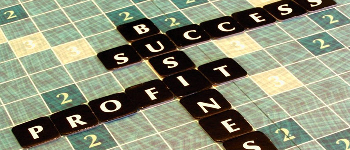 Crosswords or Sudoku