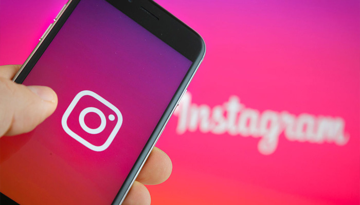 get followers on instagram for free